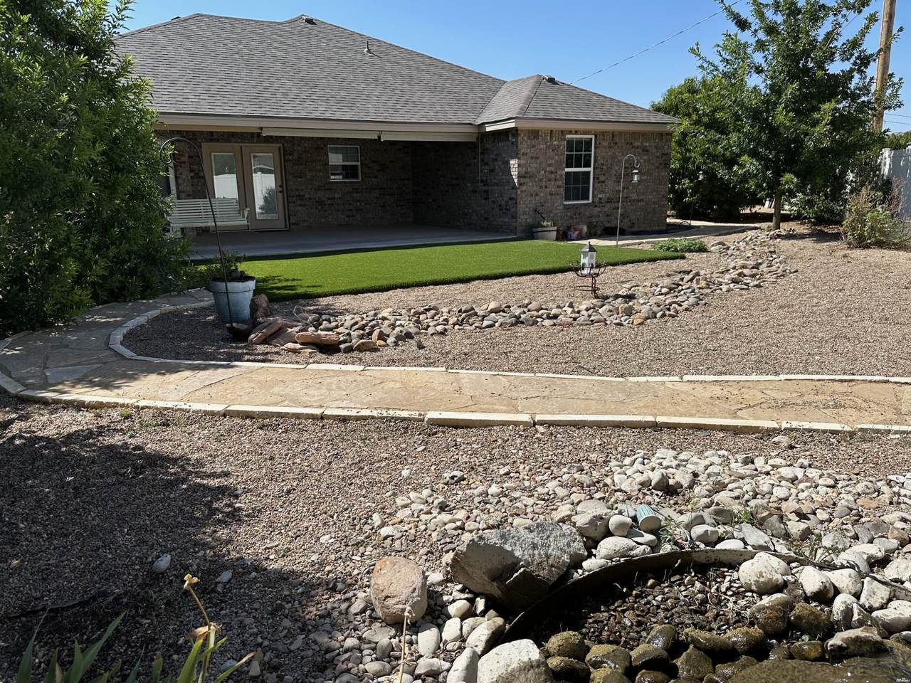 https://bt-photos.global.ssl.fastly.net/newmexico/1280_boomver_1_26000242-1.jpg