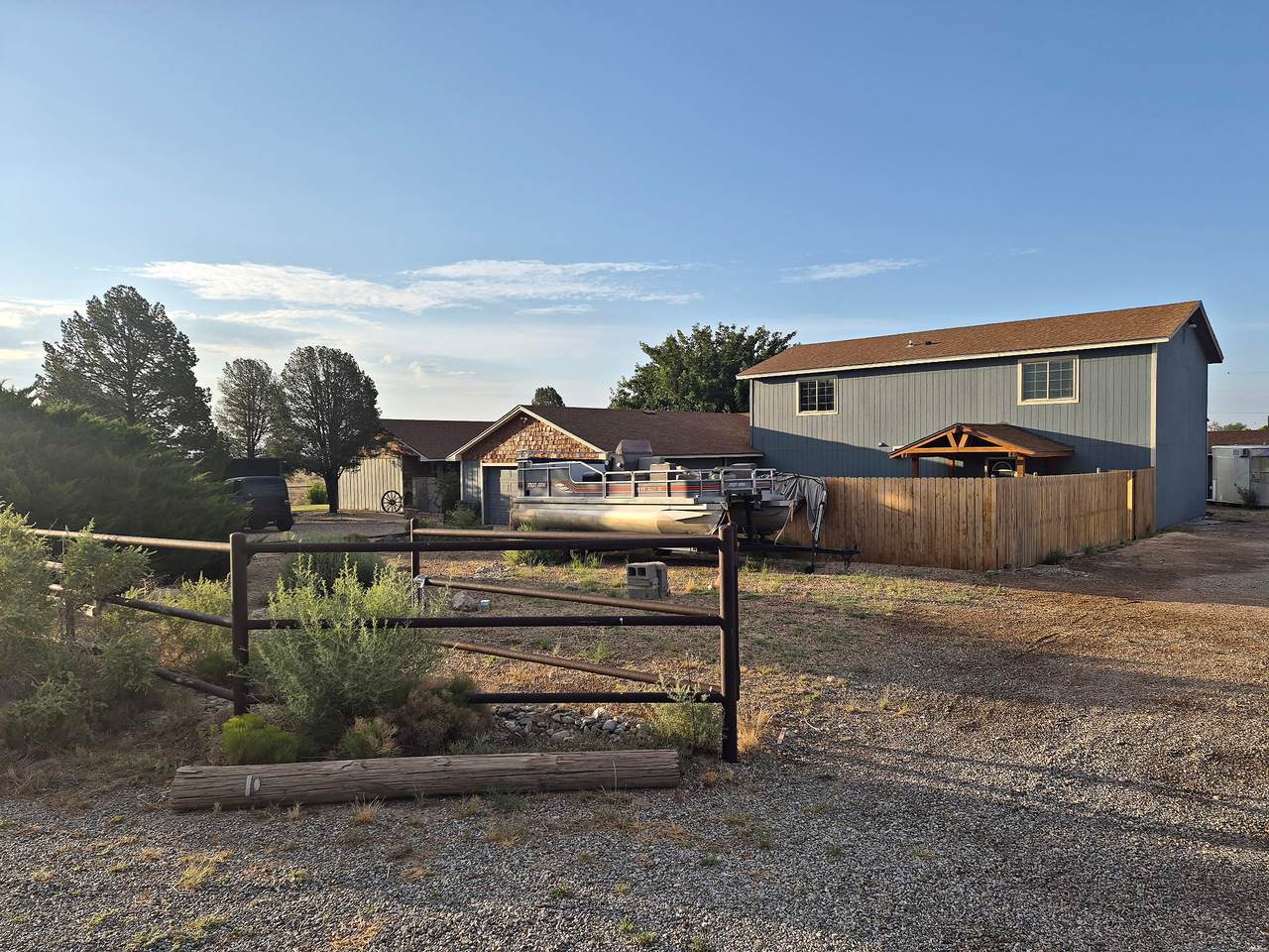 2406 Walker Rd - Photo 1