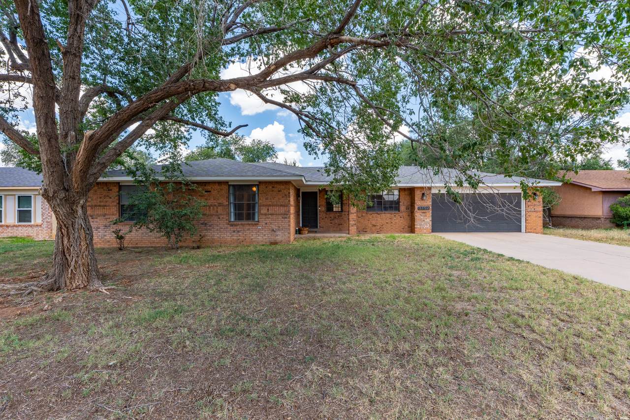 3752 Glenfield Dr - Photo 1