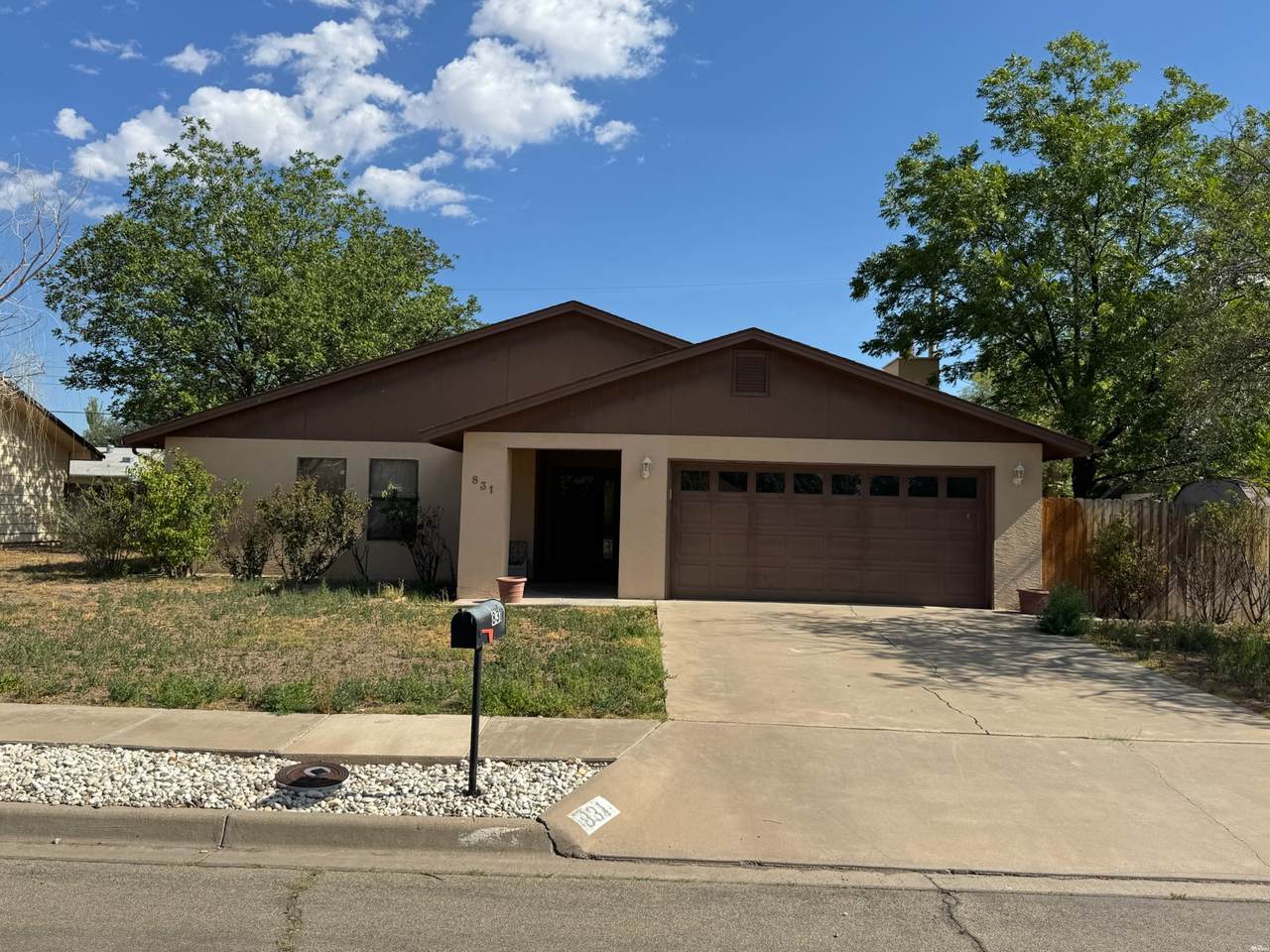 831 Agate Rd - Photo 1