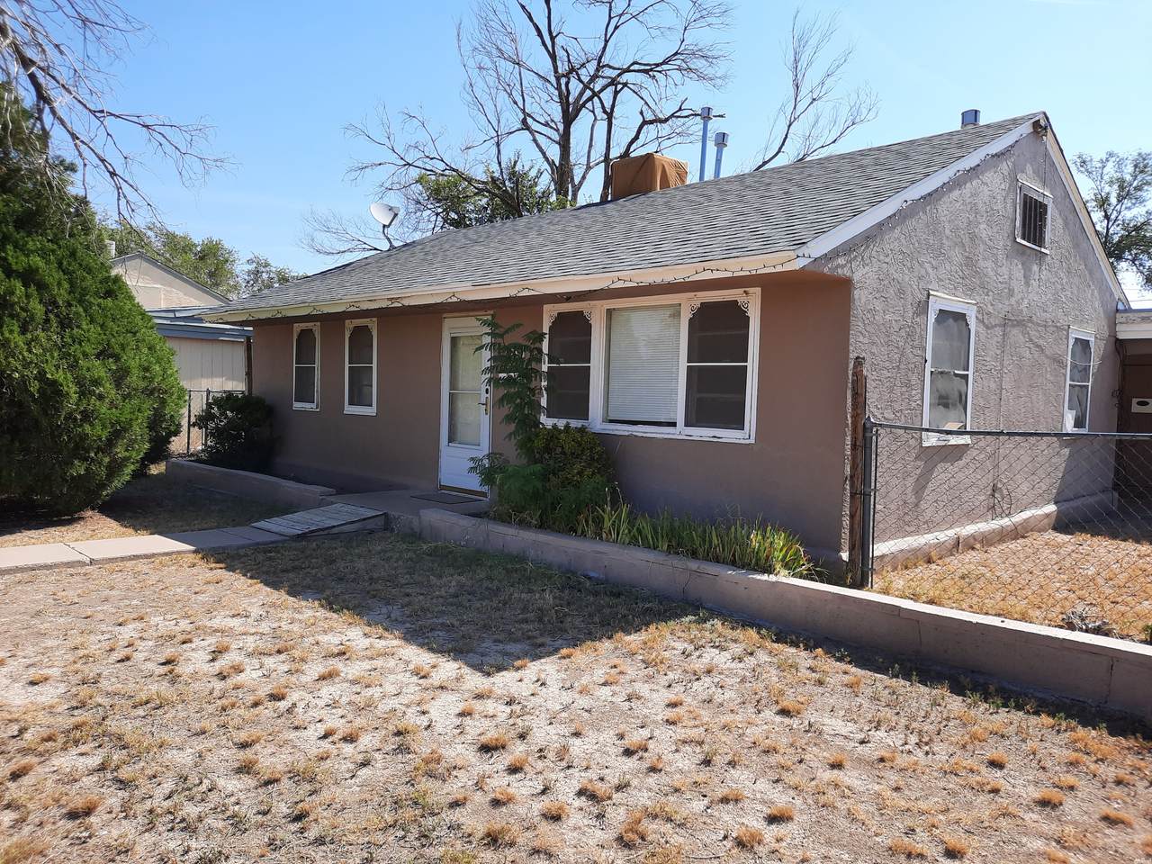 https://bt-photos.global.ssl.fastly.net/newmexico/1280_boomver_1_26000277-1.jpg