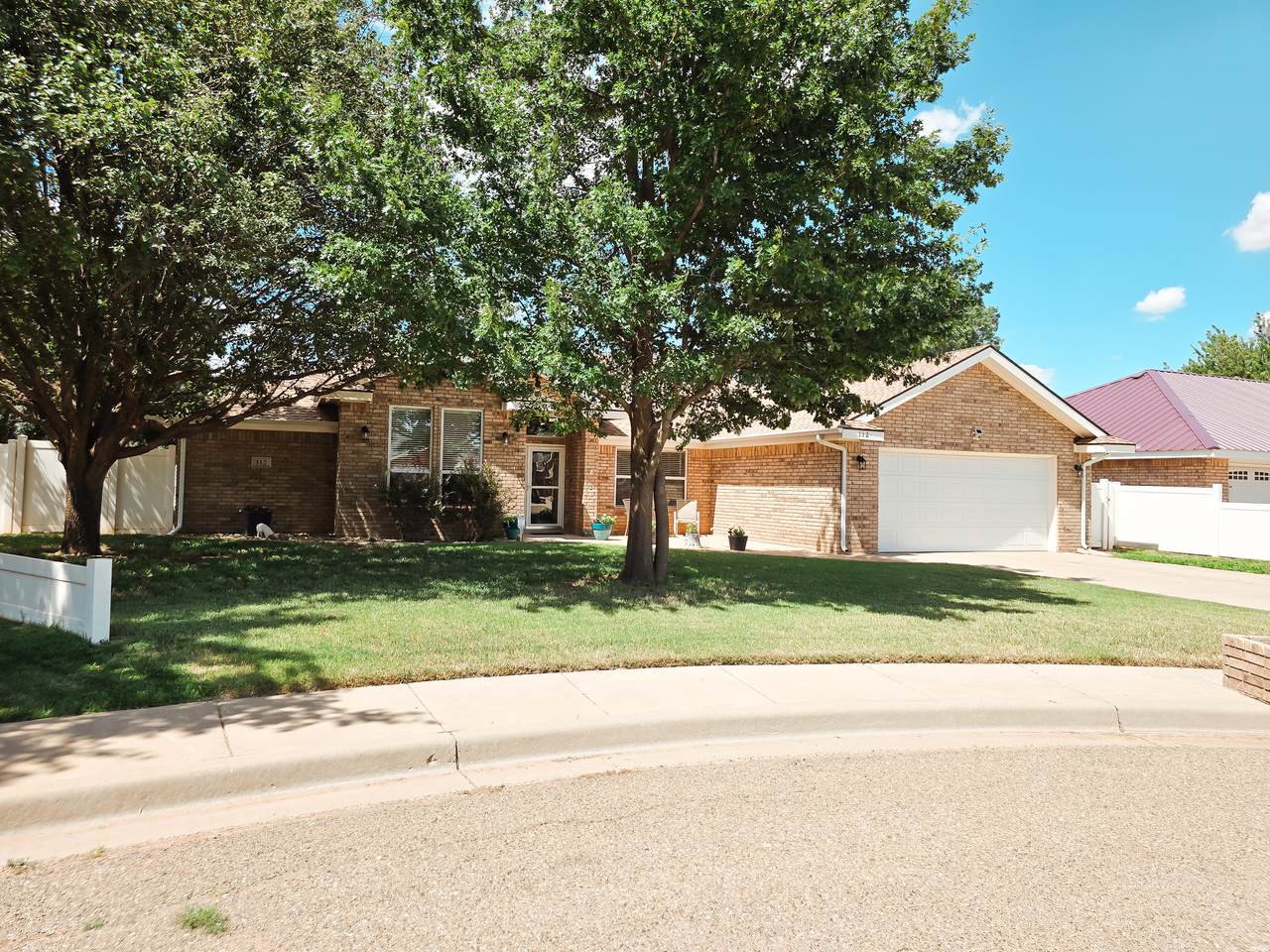 https://bt-photos.global.ssl.fastly.net/newmexico/1280_boomver_1_26000279-1.jpg