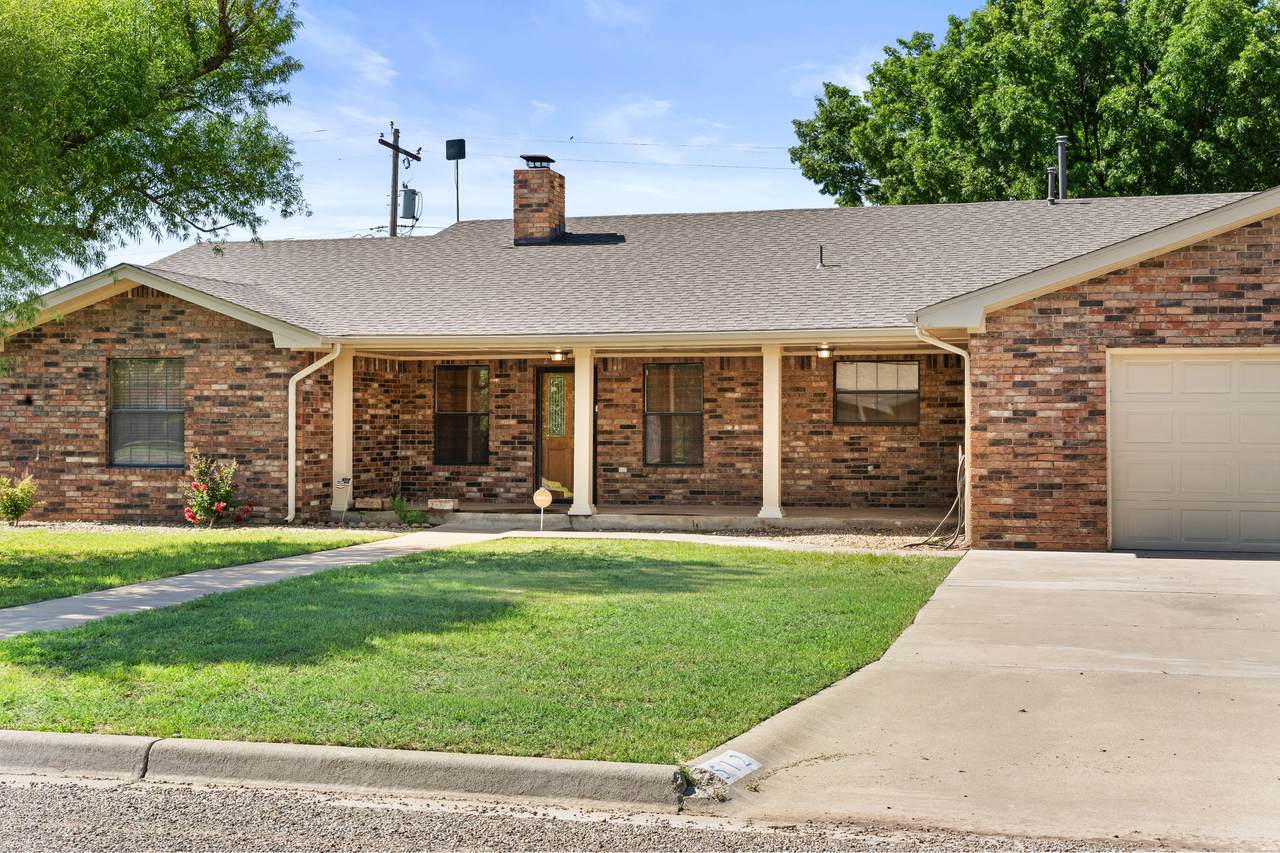 https://bt-photos.global.ssl.fastly.net/newmexico/1280_boomver_1_26000284-1.jpg
