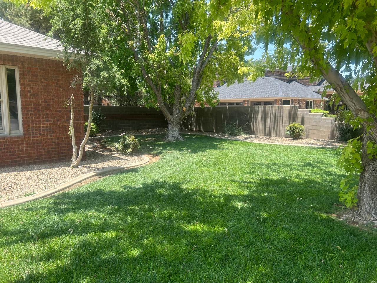 https://bt-photos.global.ssl.fastly.net/newmexico/1280_boomver_1_26000288-1.jpg