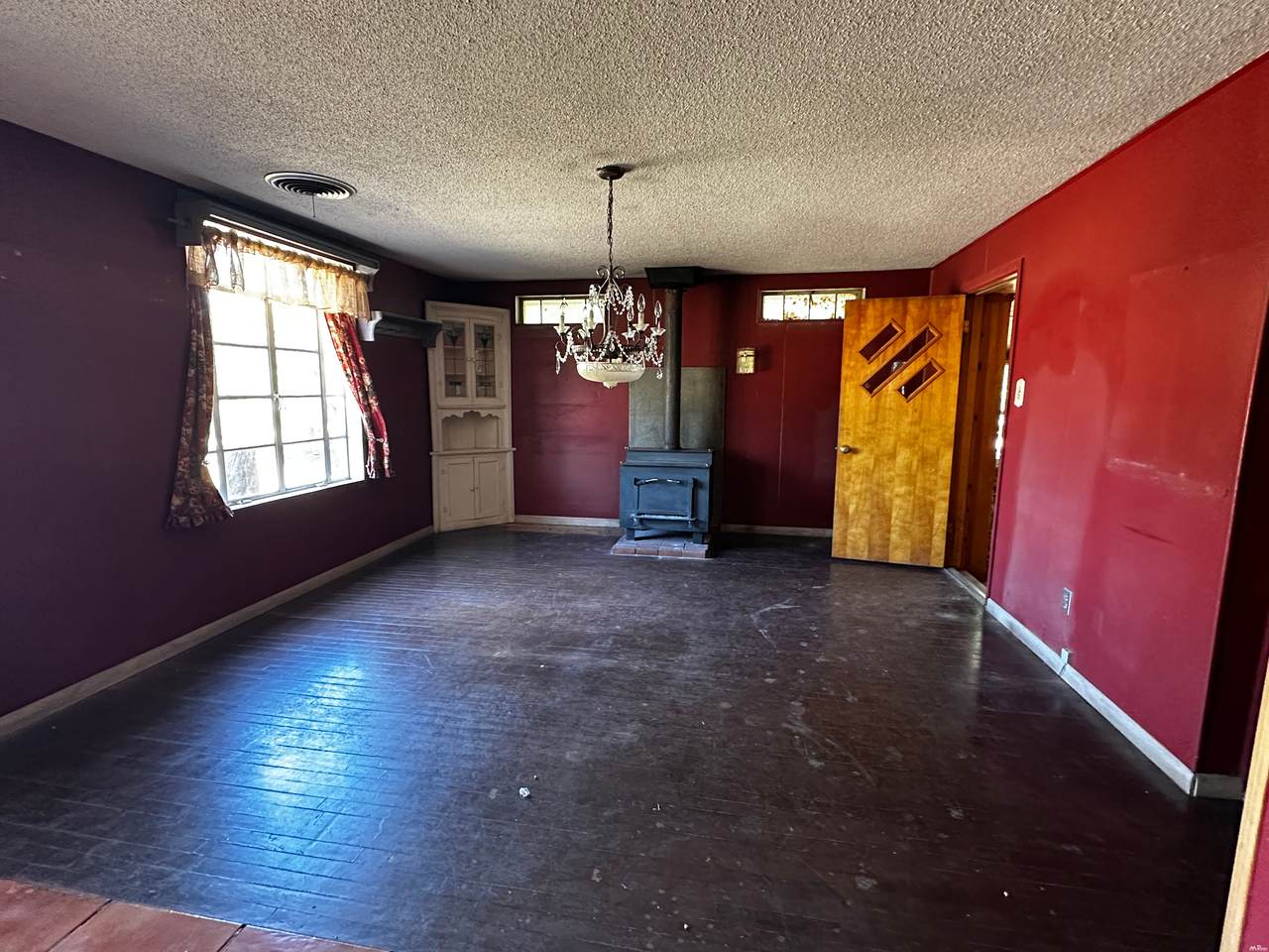 https://bt-photos.global.ssl.fastly.net/newmexico/1280_boomver_1_26000289-1.jpg