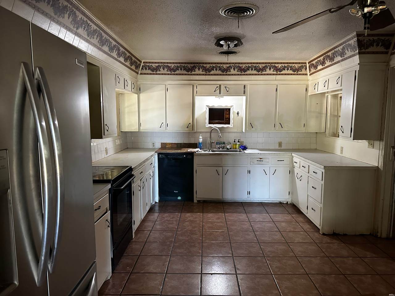 https://bt-photos.global.ssl.fastly.net/newmexico/1280_boomver_1_26000289-1.jpg