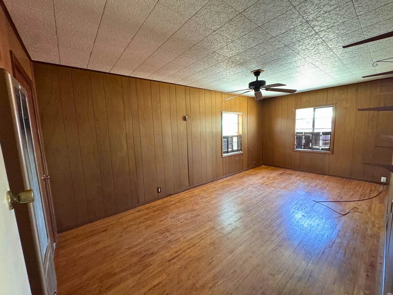 https://bt-photos.global.ssl.fastly.net/newmexico/1280_boomver_1_26000291-1.jpg