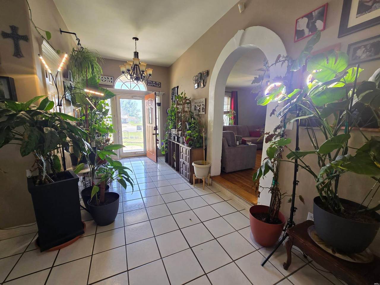 https://bt-photos.global.ssl.fastly.net/newmexico/1280_boomver_1_26000294-1.jpg