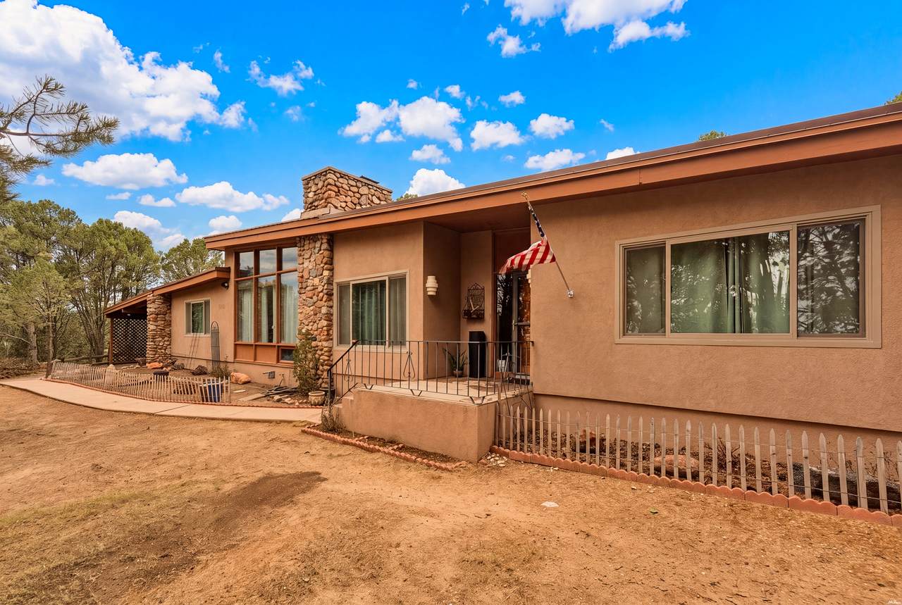 https://bt-photos.global.ssl.fastly.net/newmexico/1280_boomver_1_26000295-1.jpg