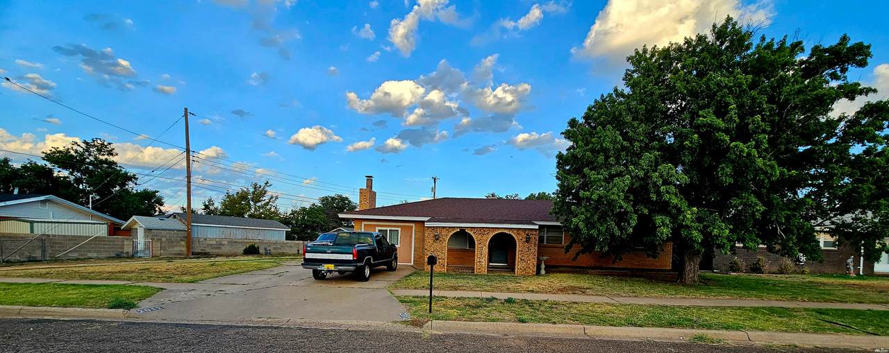 https://bt-photos.global.ssl.fastly.net/newmexico/1280_boomver_1_26000298-1.jpg