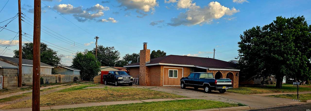 https://bt-photos.global.ssl.fastly.net/newmexico/1280_boomver_1_26000298-1.jpg
