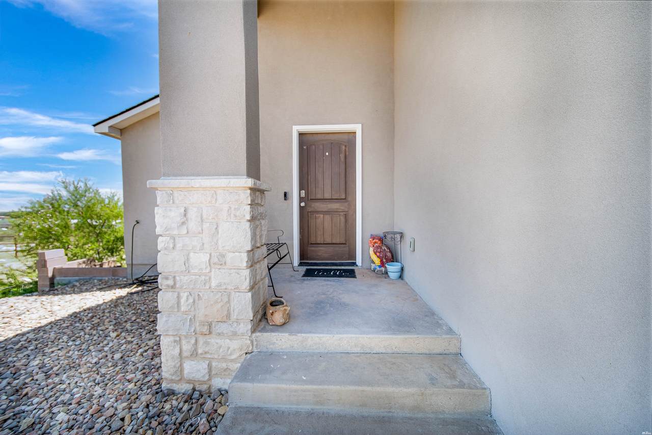 https://bt-photos.global.ssl.fastly.net/newmexico/1280_boomver_1_26000314-1.jpg