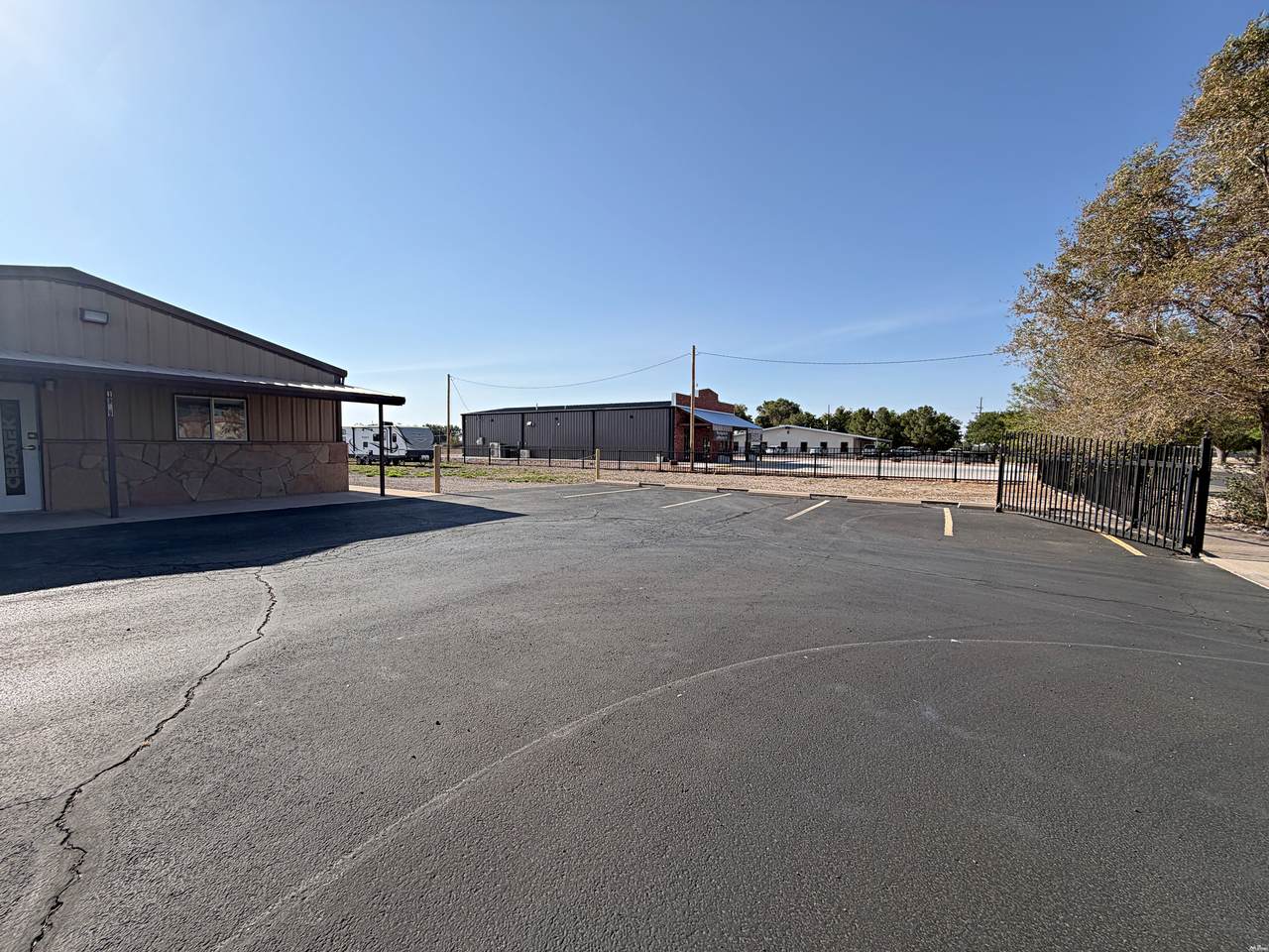 https://bt-photos.global.ssl.fastly.net/newmexico/1280_boomver_1_26000336-1.jpg