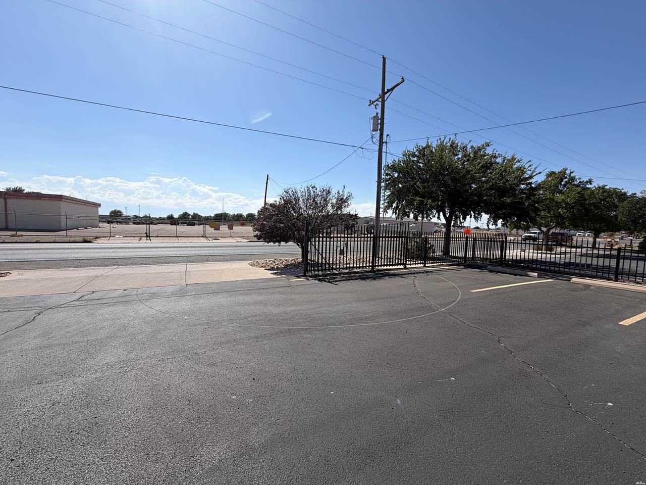 https://bt-photos.global.ssl.fastly.net/newmexico/1280_boomver_1_26000336-1.jpg