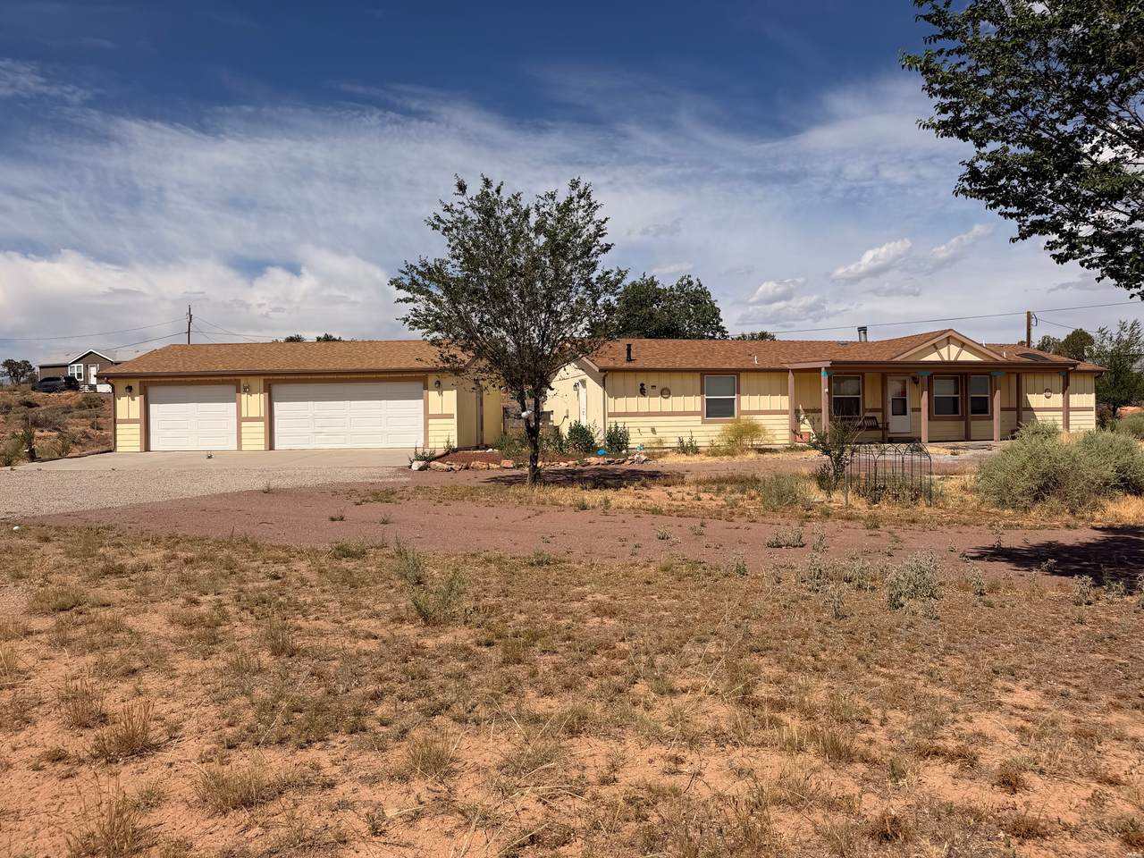 108 Crestview Rd - Photo 1
