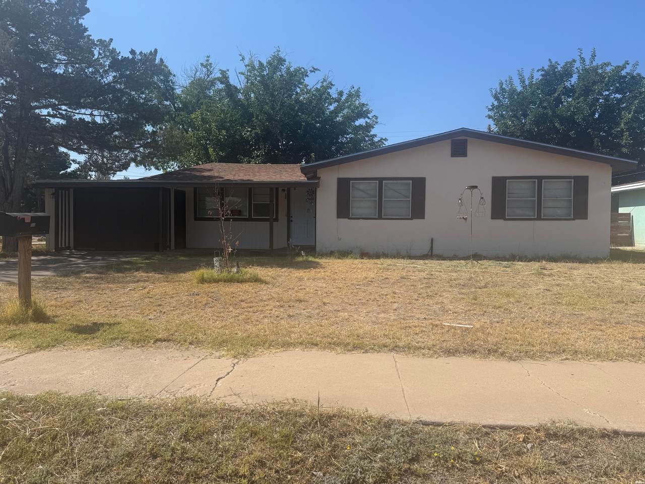 https://bt-photos.global.ssl.fastly.net/newmexico/1280_boomver_1_26000346-1.jpg