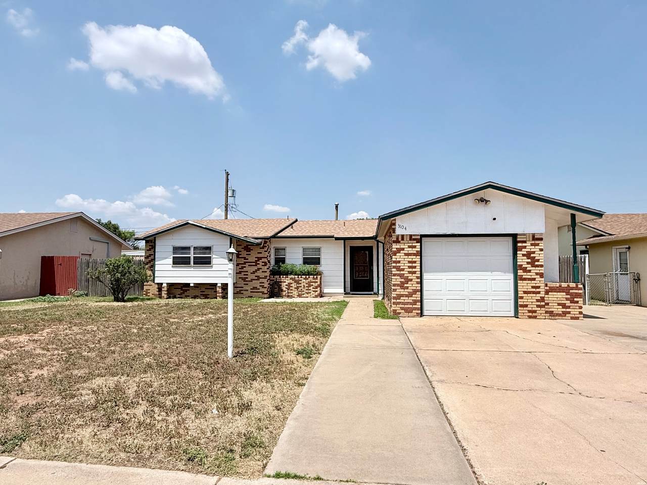 3104 Mandell Cir - Photo 1