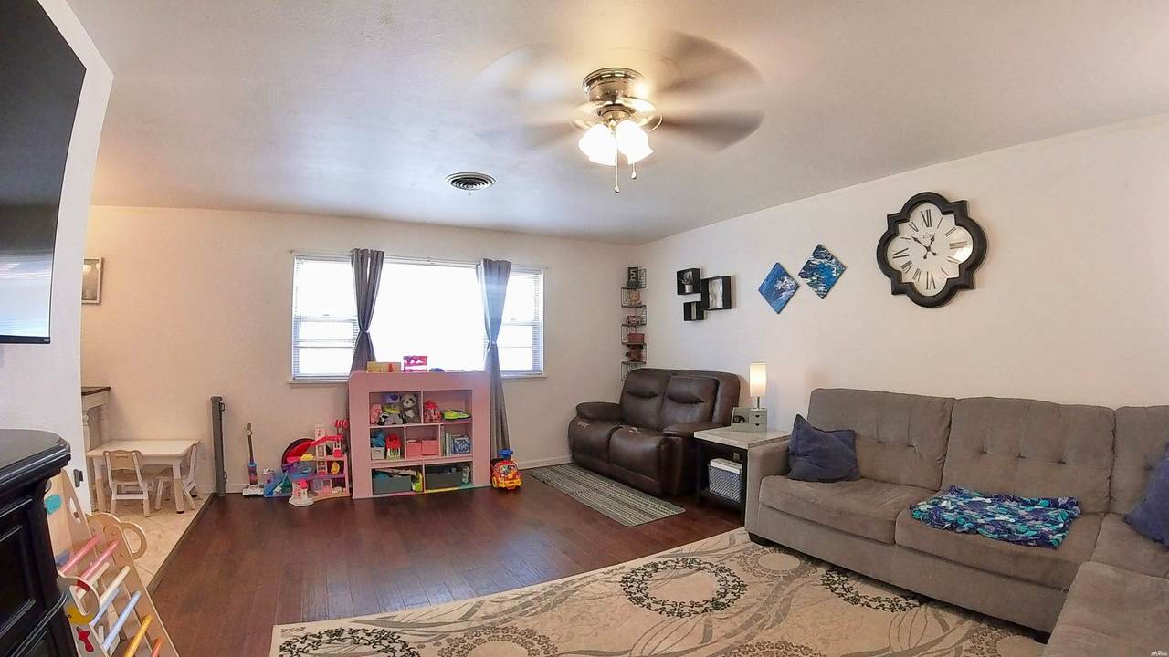 https://bt-photos.global.ssl.fastly.net/newmexico/1280_boomver_1_26000354-1.jpg