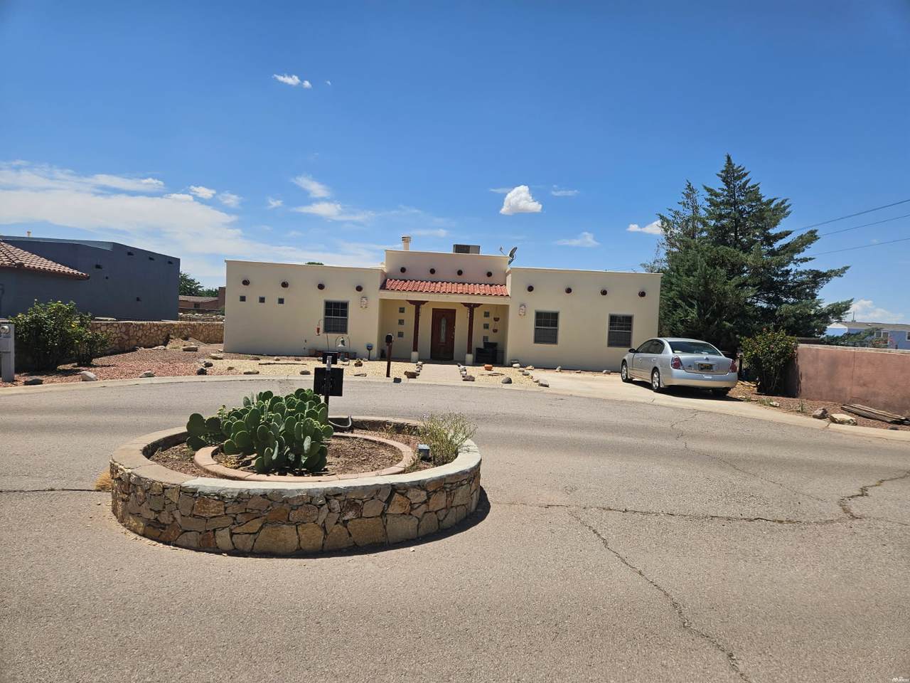 https://bt-photos.global.ssl.fastly.net/newmexico/1280_boomver_1_26000360-1.jpg