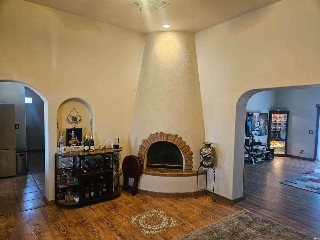 https://bt-photos.global.ssl.fastly.net/newmexico/1280_boomver_1_26000360-1.jpg
