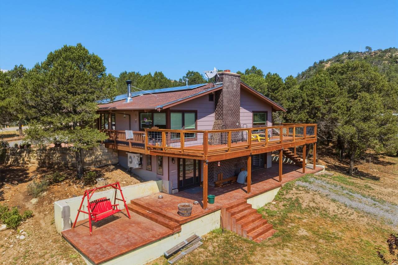 13 Linwood Rd - Photo 1