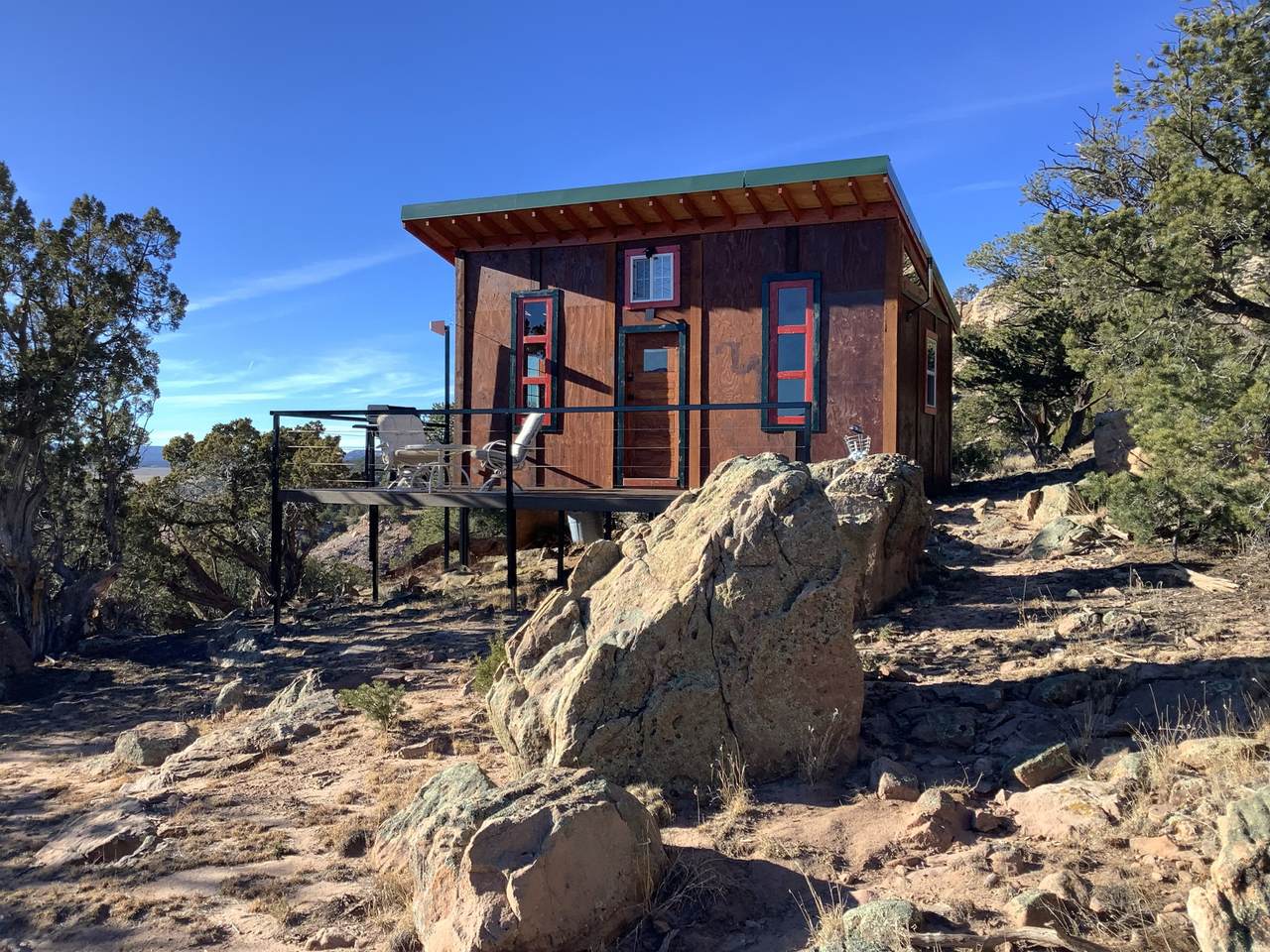43 Jake Rd - Photo 1