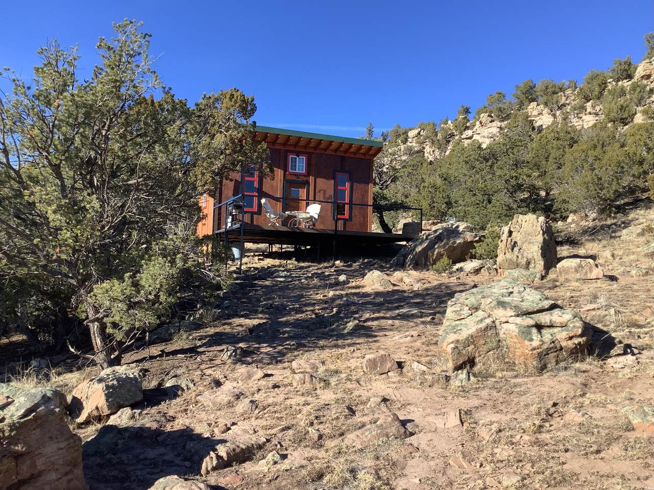 https://bt-photos.global.ssl.fastly.net/newmexico/1280_boomver_1_26000368-1.jpg