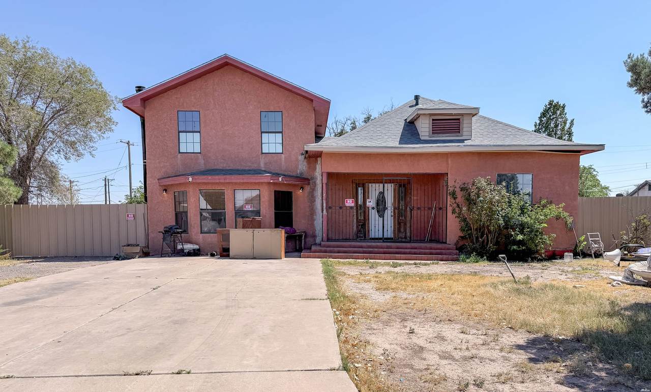 https://bt-photos.global.ssl.fastly.net/newmexico/1280_boomver_1_26000369-1.jpg