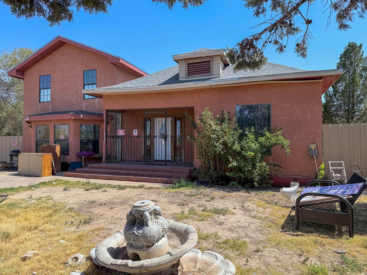 https://bt-photos.global.ssl.fastly.net/newmexico/1280_boomver_1_26000369-1.jpg
