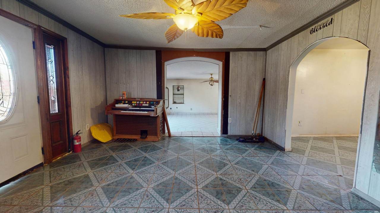 https://bt-photos.global.ssl.fastly.net/newmexico/1280_boomver_1_26000369-1.jpg