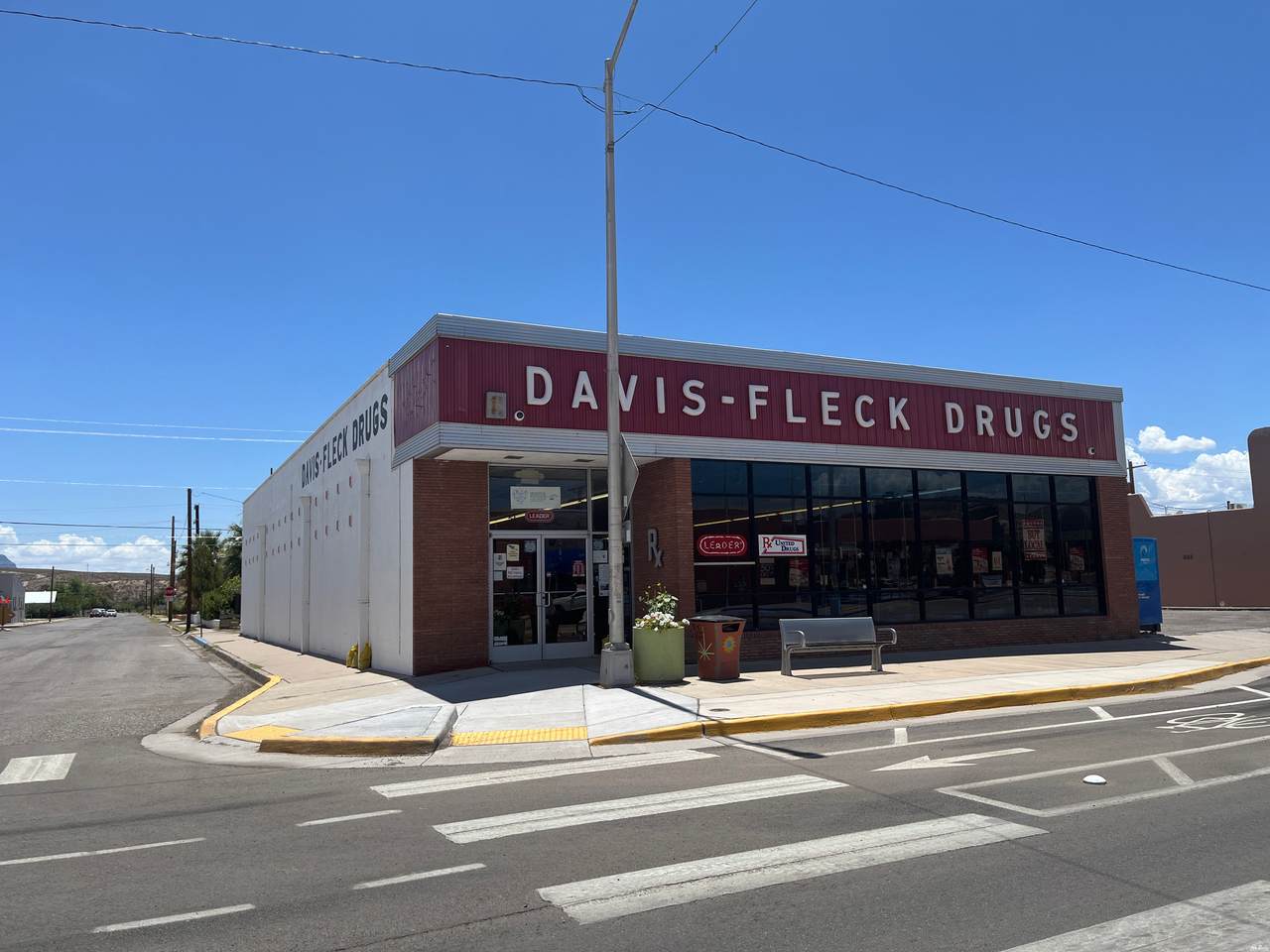 https://bt-photos.global.ssl.fastly.net/newmexico/1280_boomver_1_26000374-1.jpg