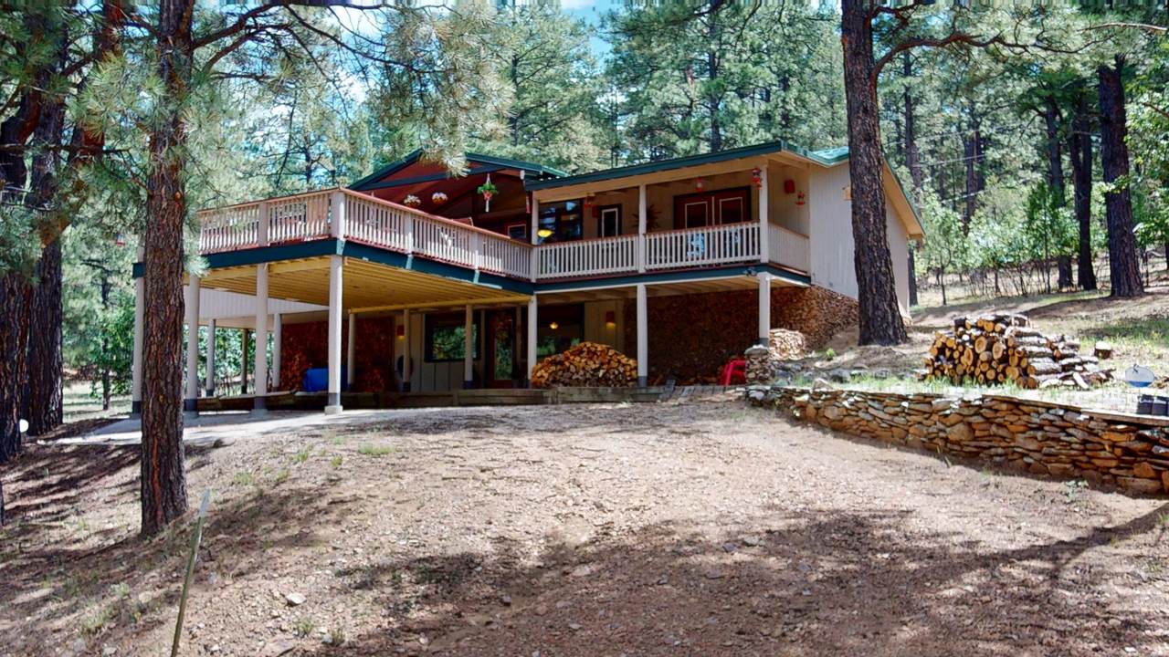13 Forest Dr - Photo 1