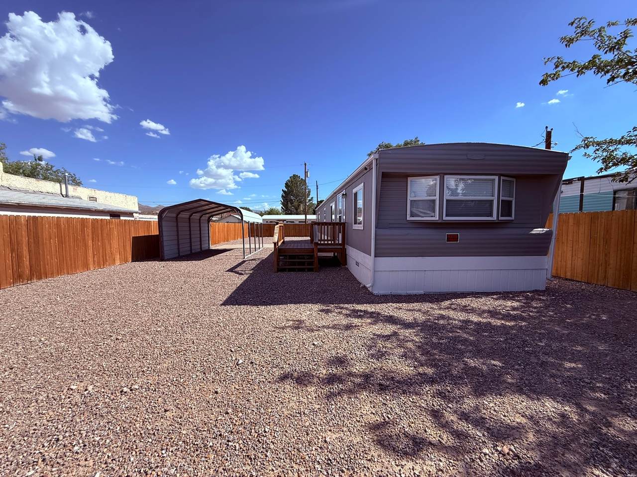 https://bt-photos.global.ssl.fastly.net/newmexico/1280_boomver_1_26000389-1.jpg