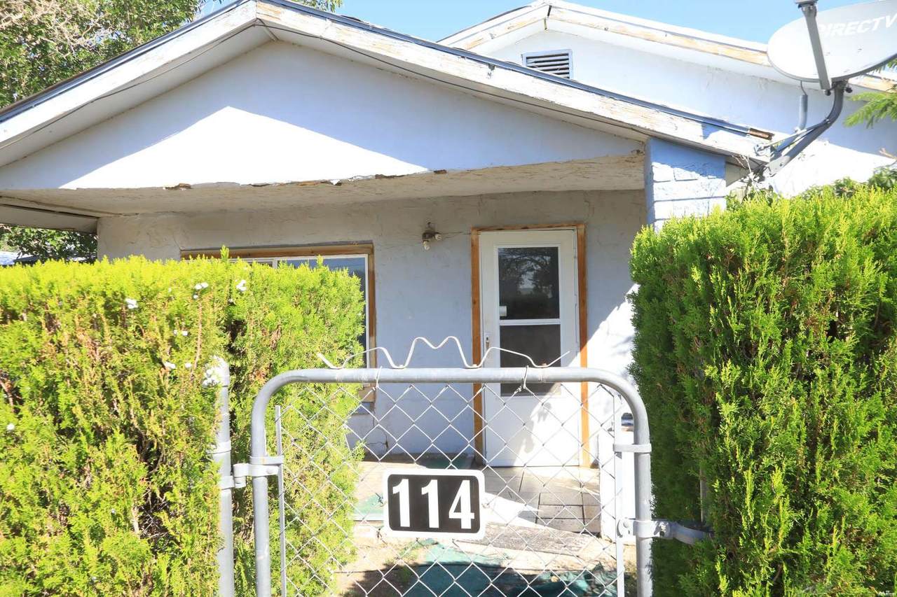 114 Aspen St - Photo 1
