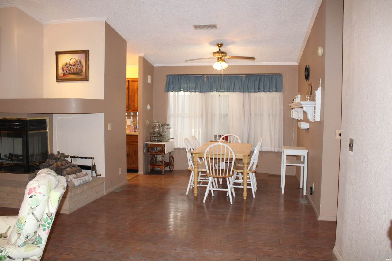 https://bt-photos.global.ssl.fastly.net/newmexico/1280_boomver_1_26000404-1.jpg