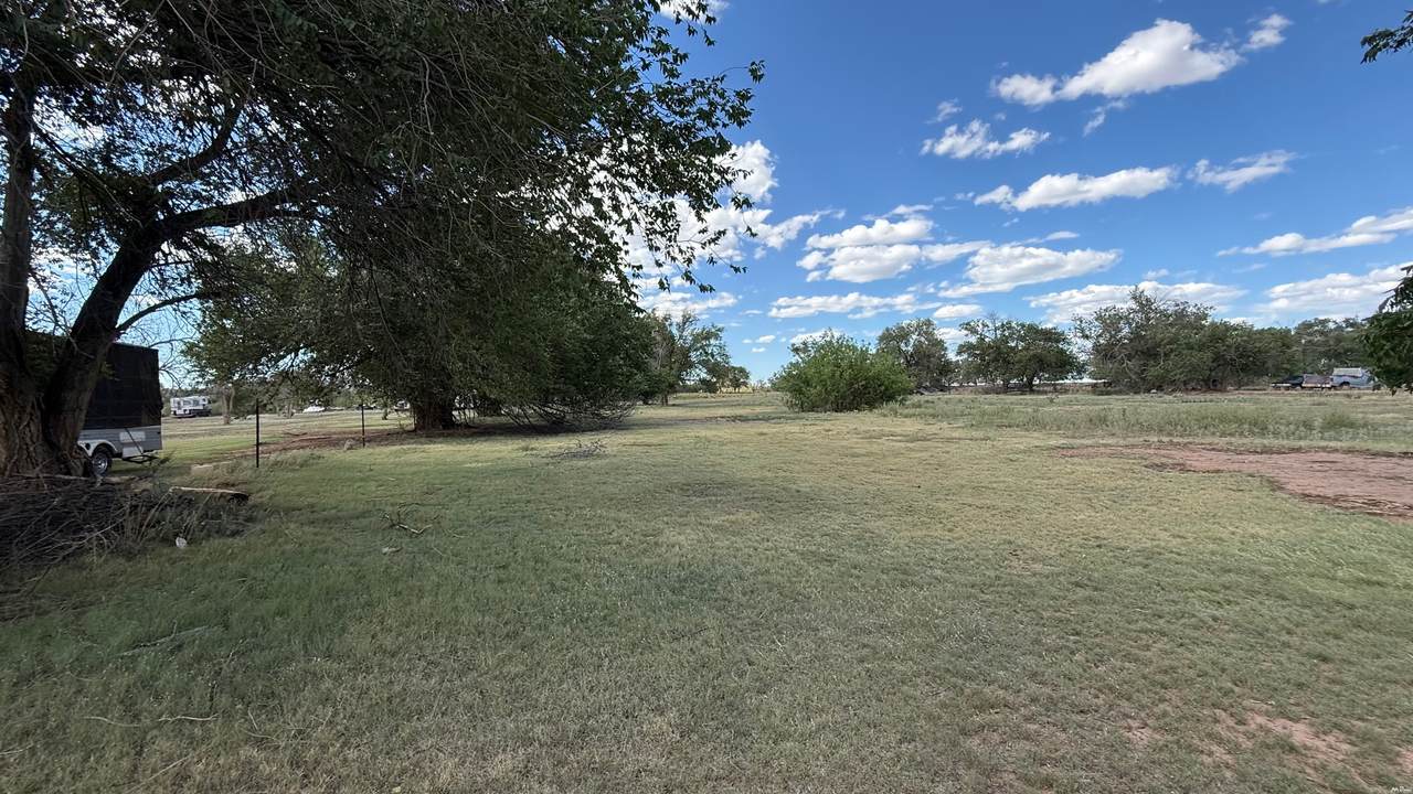 https://bt-photos.global.ssl.fastly.net/newmexico/1280_boomver_1_26000408-1.jpg