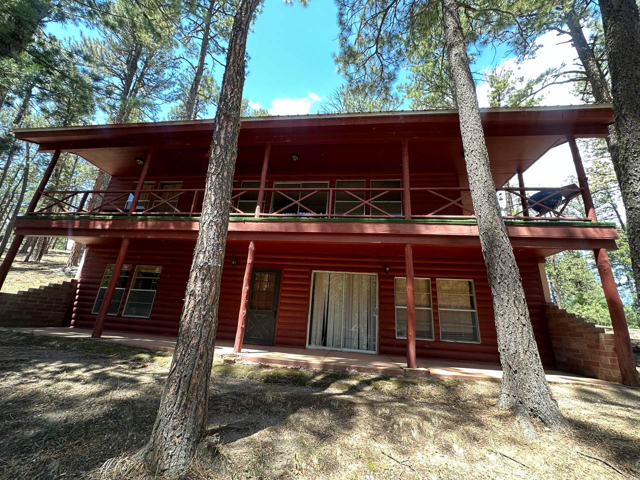 6 Forest Dr - Photo 1