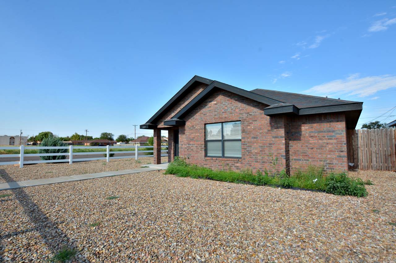 https://bt-photos.global.ssl.fastly.net/newmexico/1280_boomver_1_26000444-1.jpg