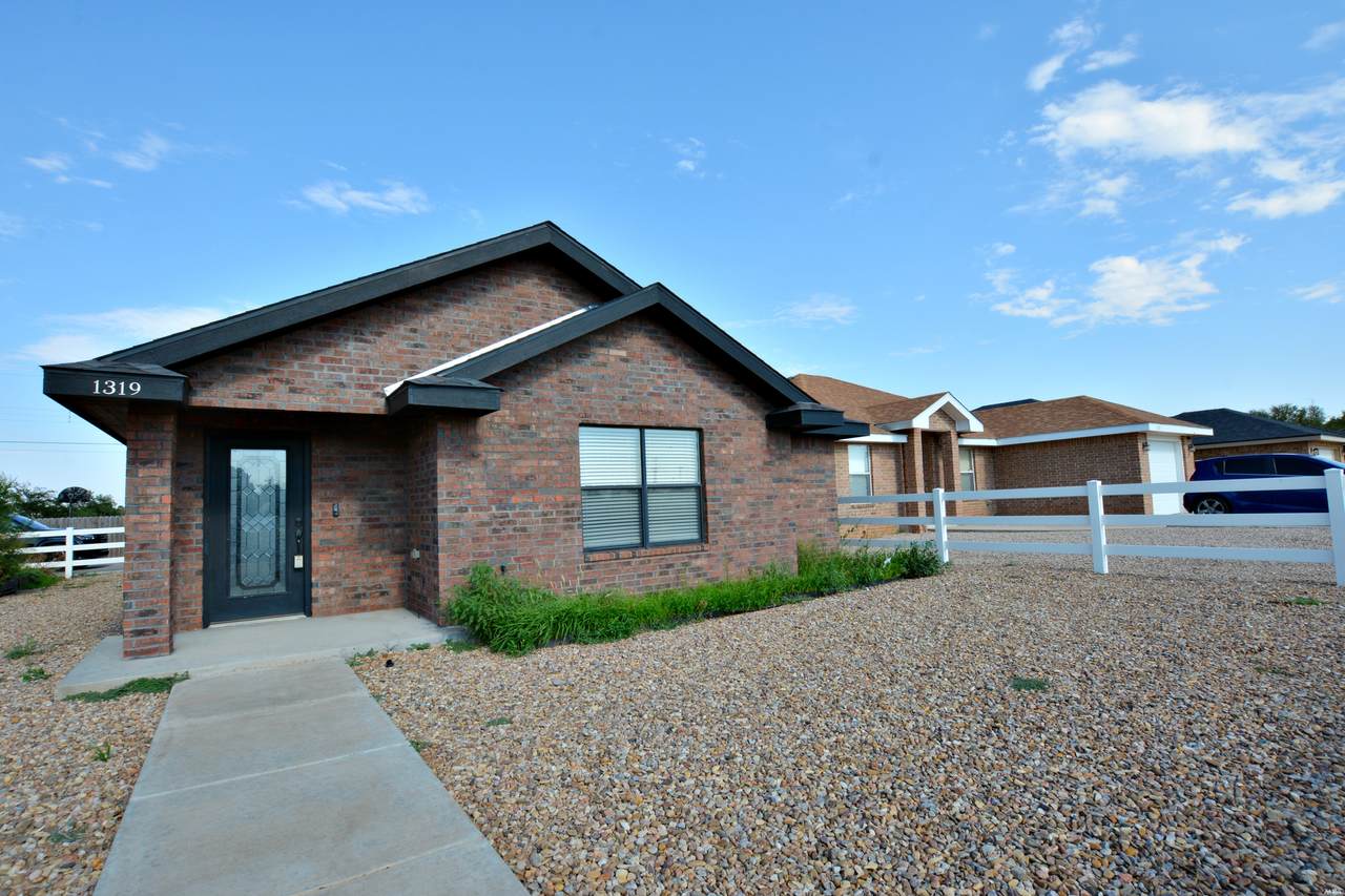 https://bt-photos.global.ssl.fastly.net/newmexico/1280_boomver_1_26000444-1.jpg