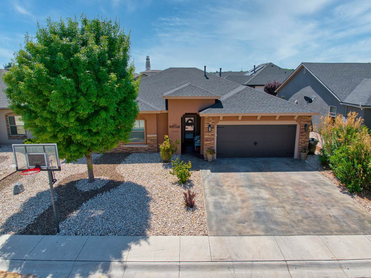 1608 Palo Verde Loop - Photo 1