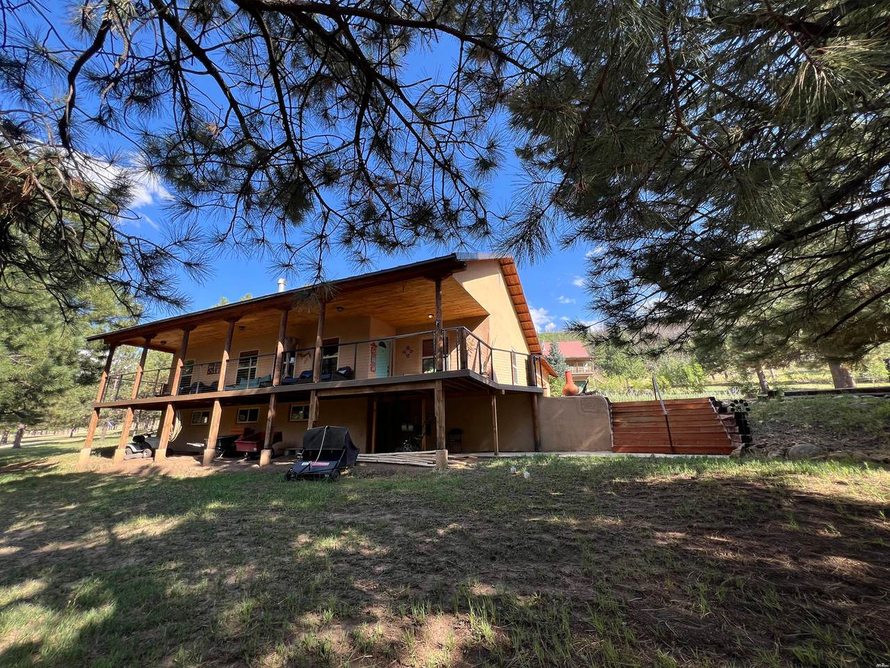 5 Canuto Ct - Photo 1