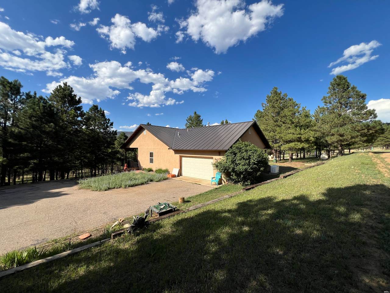 https://bt-photos.global.ssl.fastly.net/newmexico/1280_boomver_1_26000490-1.jpg