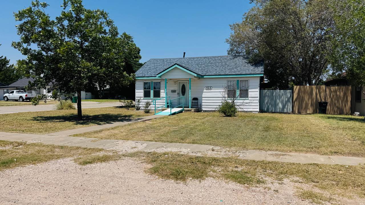 https://bt-photos.global.ssl.fastly.net/newmexico/1280_boomver_1_26000492-1.jpg