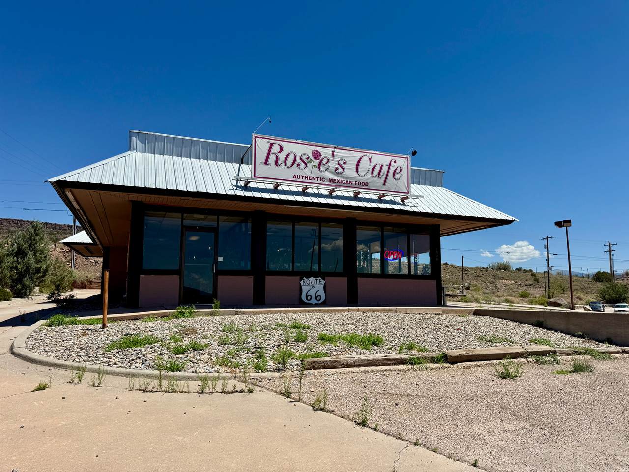 1600 Santa Fe Ave - Photo 1
