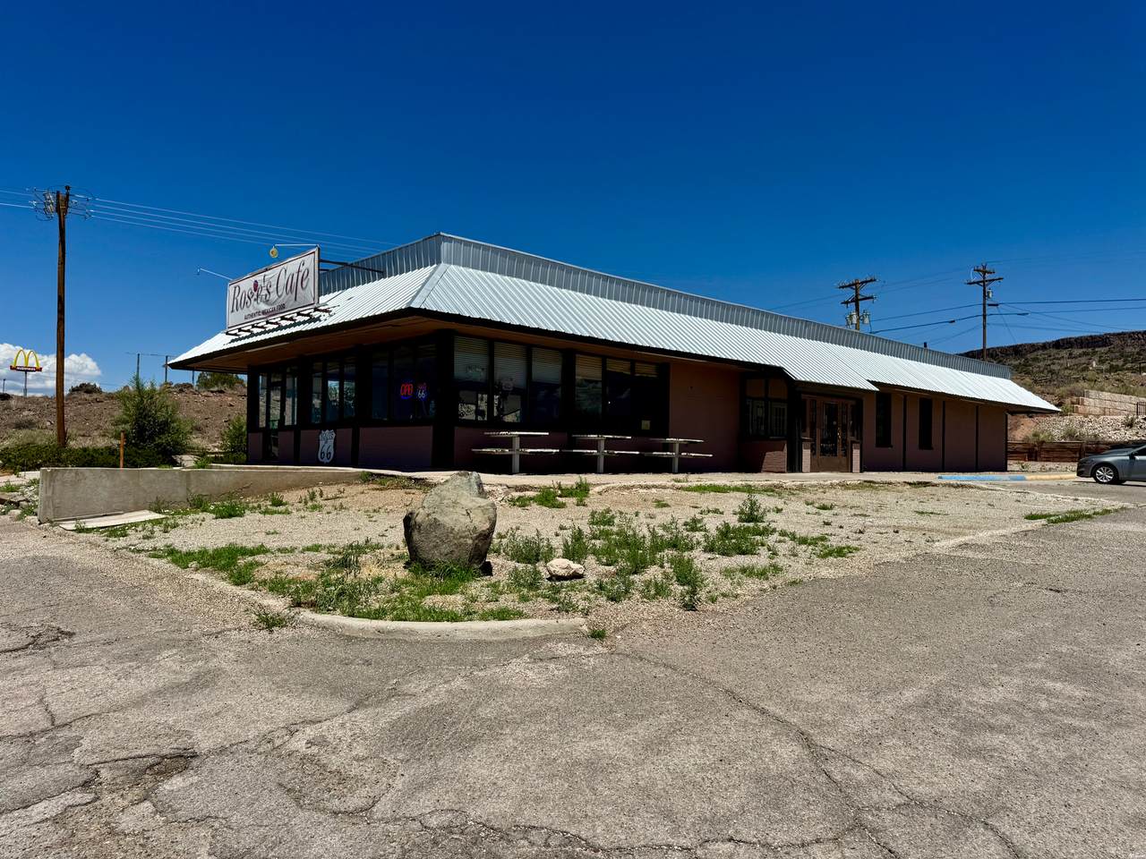 https://bt-photos.global.ssl.fastly.net/newmexico/1280_boomver_1_26000497-1.jpg
