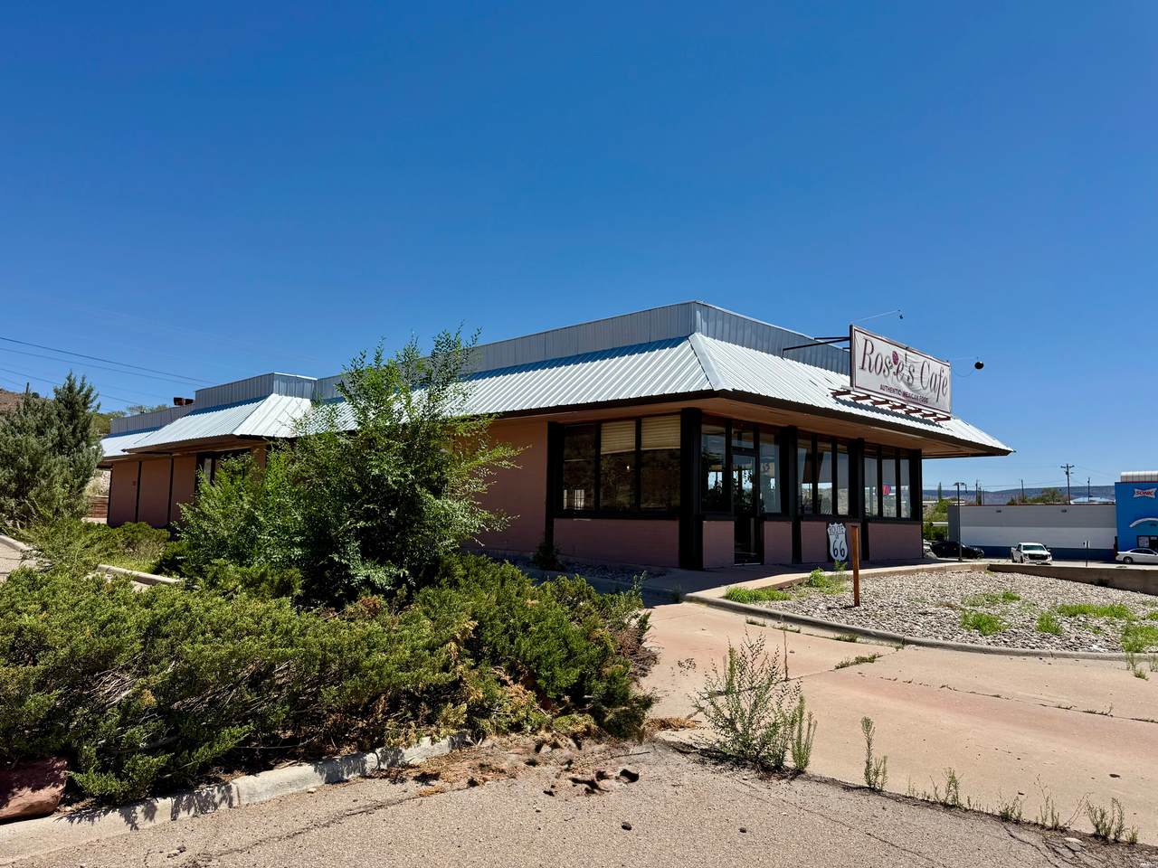 https://bt-photos.global.ssl.fastly.net/newmexico/1280_boomver_1_26000497-1.jpg