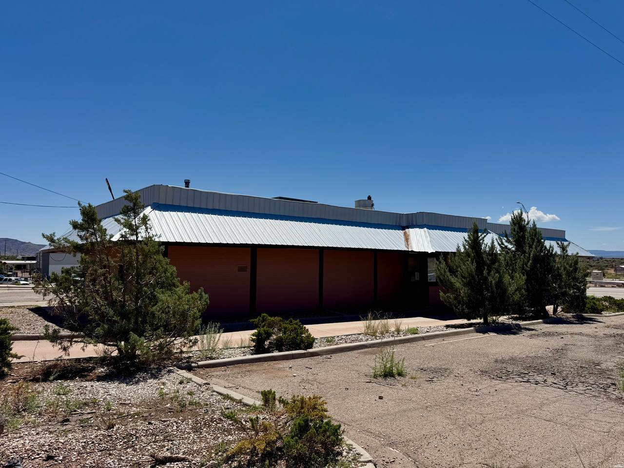 https://bt-photos.global.ssl.fastly.net/newmexico/1280_boomver_1_26000497-1.jpg