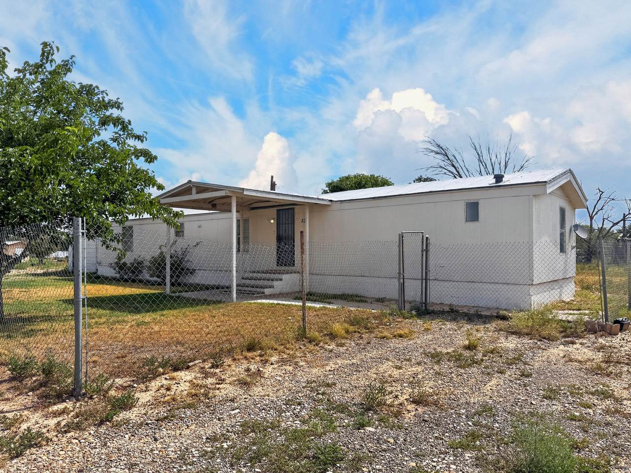 337 Turkey Track St - Photo 1