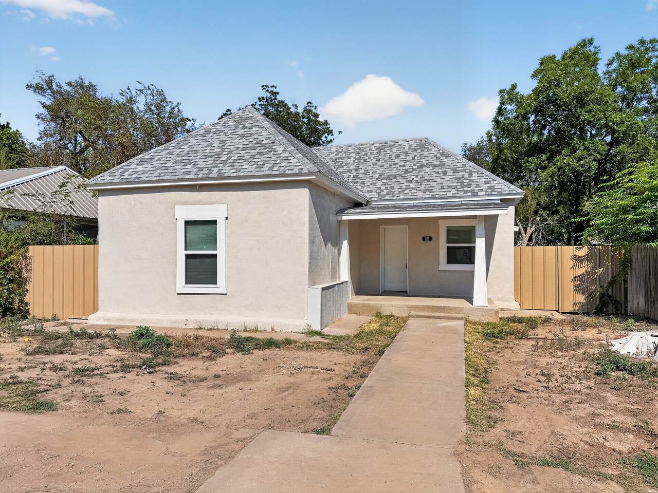 https://bt-photos.global.ssl.fastly.net/newmexico/1280_boomver_1_26000503-1.jpg