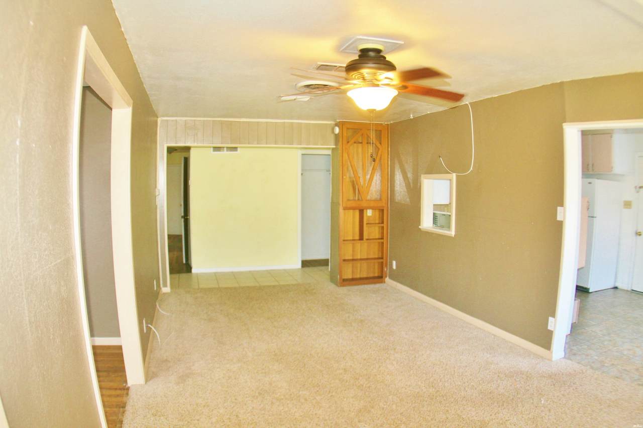 https://bt-photos.global.ssl.fastly.net/newmexico/1280_boomver_1_26000504-1.jpg